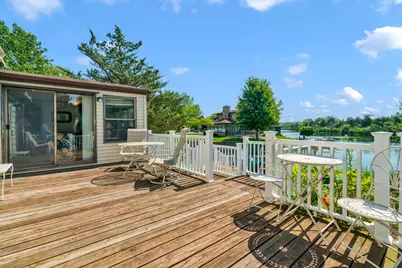193 Tummytooth Lane, Wilmington, IL 60481 - Photo 5