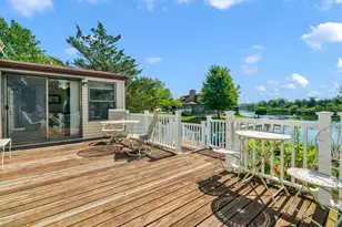 193 Tummy Tooth Ln, Wilmington, IL 60481 - Photo 5