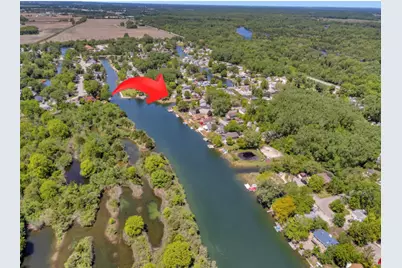 193 Tummytooth Lane, Wilmington, IL 60481 - Photo 17