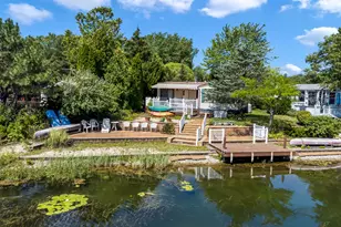 193 Tummy Tooth Ln, Wilmington, IL 60481 - Photo 1