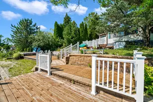 193 Tummy Tooth Ln, Wilmington, IL 60481 - Photo 3