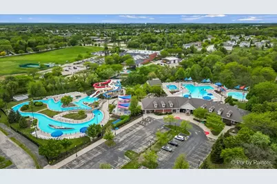 200 Ambria Drive, Mundelein, IL 60060 - Photo 47