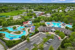 200 Ambria Dr, Mundelein, IL 60060 - Photo 47