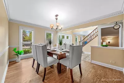 200 Ambria Drive, Mundelein, IL 60060 - Photo 3