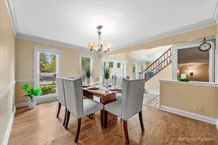 200 Ambria Dr, Mundelein, IL 60060 - Photo 3