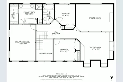 200 Ambria Drive, Mundelein, IL 60060 - Photo 51