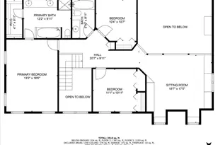 200 Ambria Dr, Mundelein, IL 60060 - Photo 51