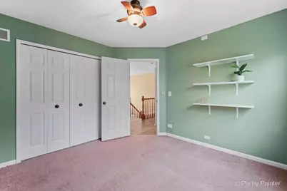 200 Ambria Drive, Mundelein, IL 60060 - Photo 27