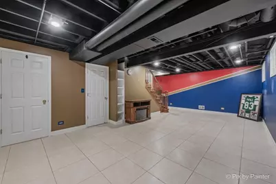 200 Ambria Drive, Mundelein, IL 60060 - Photo 33