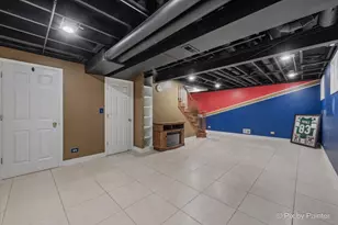 200 Ambria Dr, Mundelein, IL 60060 - Photo 33