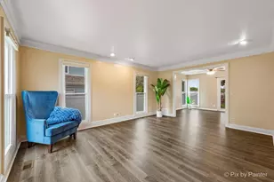 200 Ambria Dr, Mundelein, IL 60060 - Photo 19
