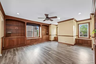 200 Ambria Drive, Mundelein, IL 60060 - Photo 21