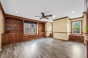 200 Ambria Dr, Mundelein, IL 60060 - Photo 21