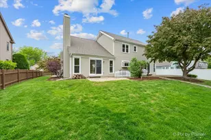 200 Ambria Dr, Mundelein, IL 60060 - Photo 37