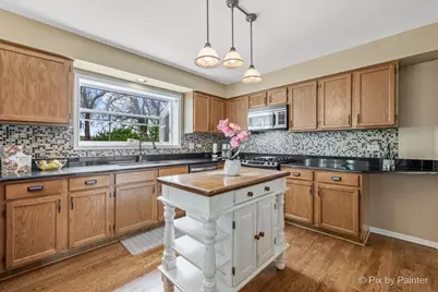 200 Ambria Drive, Mundelein, IL 60060 - Photo 13