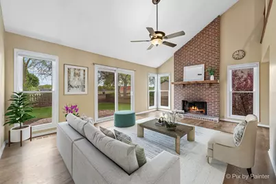 200 Ambria Drive, Mundelein, IL 60060 - Photo 5