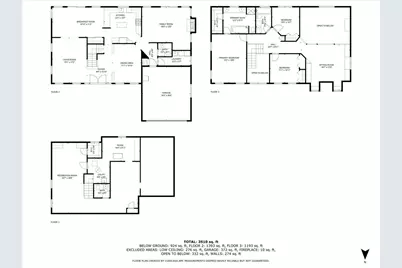 200 Ambria Drive, Mundelein, IL 60060 - Photo 53