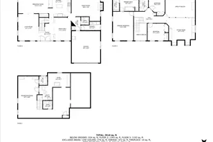 200 Ambria Dr, Mundelein, IL 60060 - Photo 53