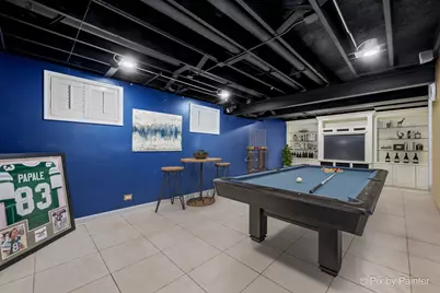 200 Ambria Drive, Mundelein, IL 60060 - Photo 31