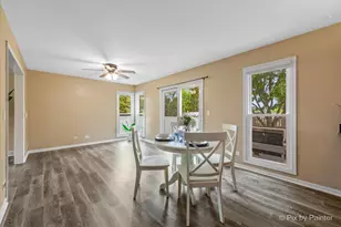 200 Ambria Dr, Mundelein, IL 60060 - Photo 15