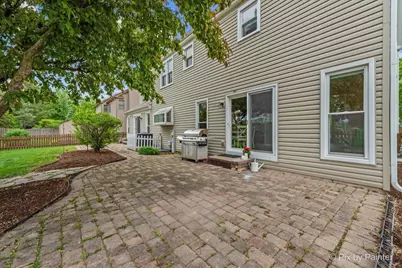 200 Ambria Drive, Mundelein, IL 60060 - Photo 41