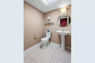 200 Ambria Drive, Mundelein, IL 60060 - Photo 35