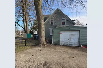 407 Grant Place, Aurora, IL 60505 - Photo 7