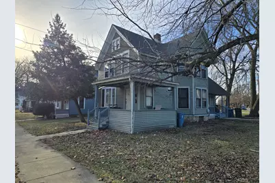 407 Grant Place, Aurora, IL 60505 - Photo 3