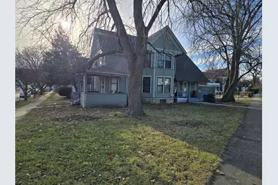 407 Grant Place, Aurora, IL 60505 - Photo 5