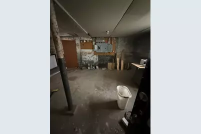 7544 S Sangamon Street, Chicago, IL 60620 - Photo 17