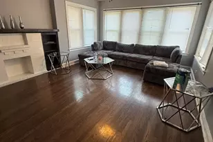 7544 S Sangamon St, Chicago, IL 60620 - Photo 5