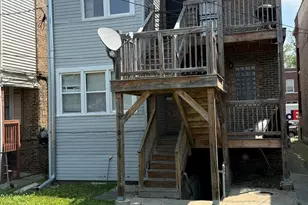 7544 S Sangamon St, Chicago, IL 60620 - Photo 3