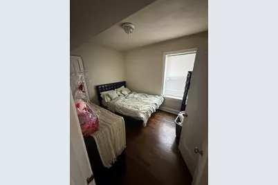 7544 S Sangamon Street, Chicago, IL 60620 - Photo 7