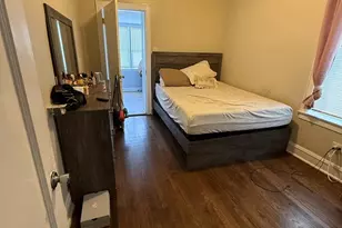 7544 S Sangamon St, Chicago, IL 60620 - Photo 9