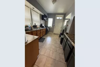 7544 S Sangamon Street, Chicago, IL 60620 - Photo 11