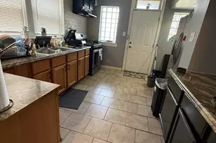 7544 S Sangamon St, Chicago, IL 60620 - Photo 11