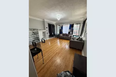 7544 S Sangamon Street, Chicago, IL 60620 - Photo 13