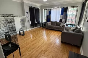 7544 S Sangamon St, Chicago, IL 60620 - Photo 13