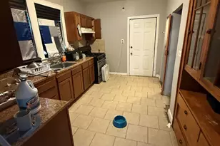 7544 S Sangamon St, Chicago, IL 60620 - Photo 15