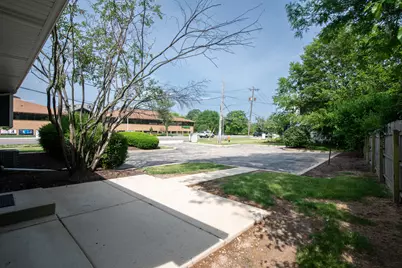 4 Olympus Drive, Naperville, IL 60540 - Photo 3