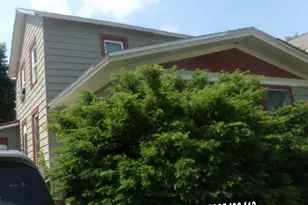 503 E Mason Street E, Polo, IL 61064 - Photo 5