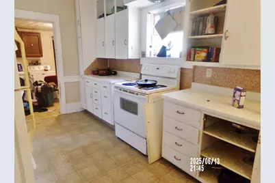 503 E Mason Street E, Polo, IL 61064 - Photo 11