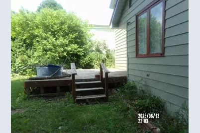 503 E Mason Street E, Polo, IL 61064 - Photo 3
