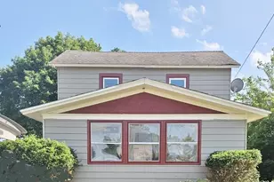 503 E Mason Street E, Polo, IL 61064 - Photo 1