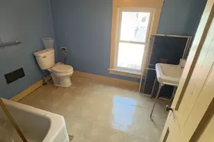 503 E Mason Street E, Polo, IL 61064 - Photo 9