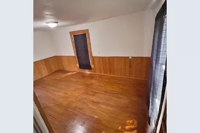 503 E Mason Street E, Polo, IL 61064 - Photo 7