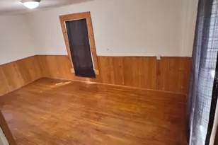 503 E Mason Street E, Polo, IL 61064 - Photo 7