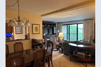 709 79th Street #403, Darien, IL 60561 - Photo 3