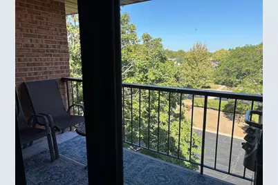 709 79th Street #403, Darien, IL 60561 - Photo 9