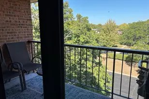 709 79th St, Darien, IL 60561 - Photo 9